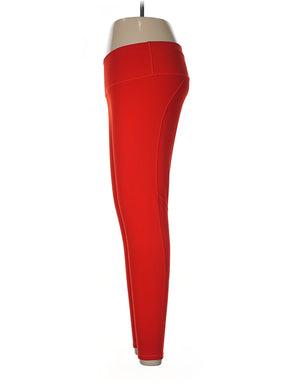 4 size - Med (Estimated)