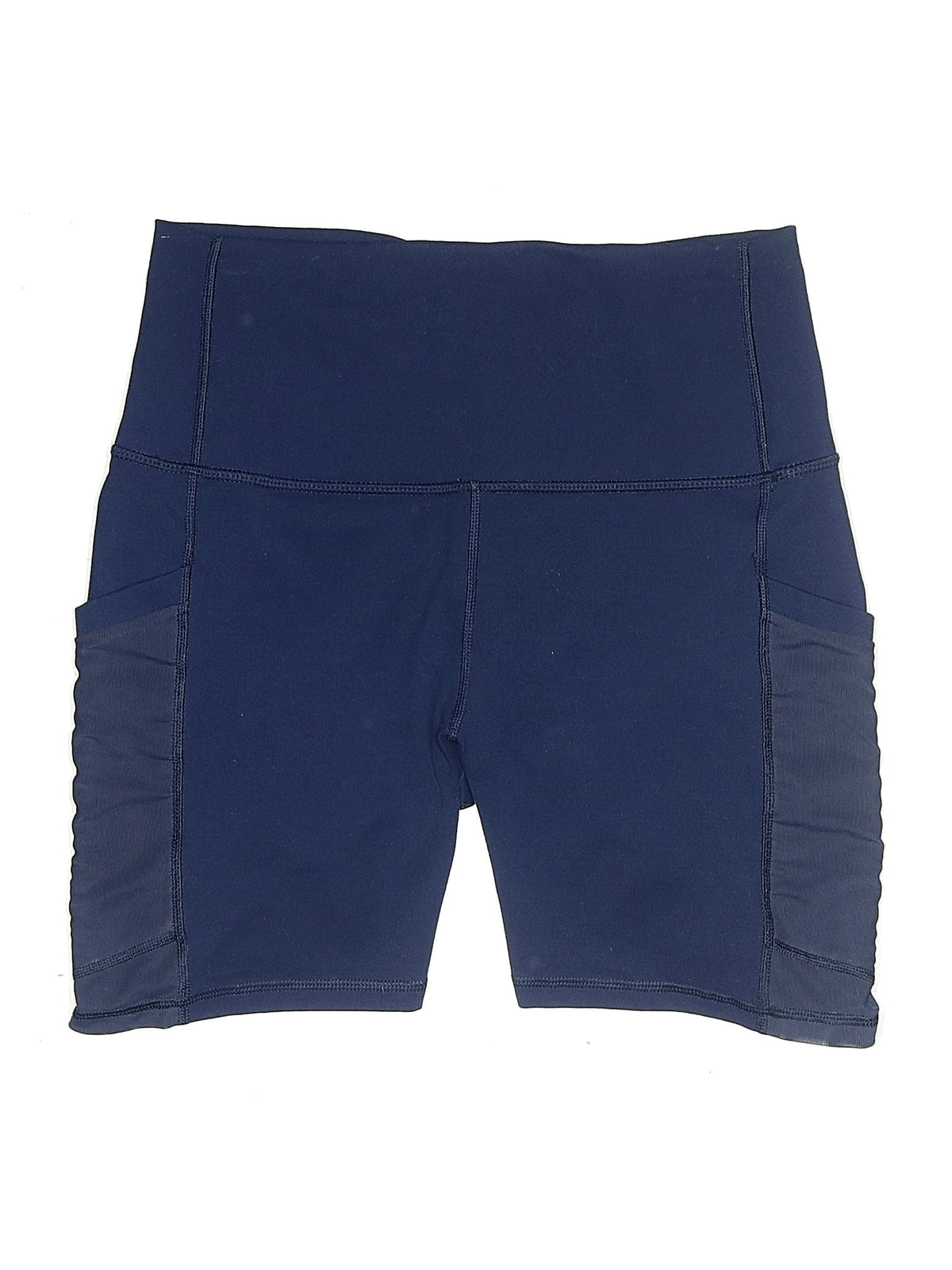 1 size - 27 Estimated