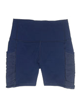 1 size - 27 Estimated