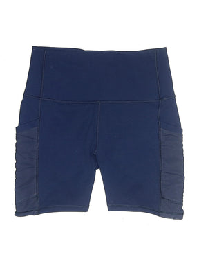 1 size - 27 Estimated