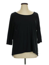 1 size - XL
