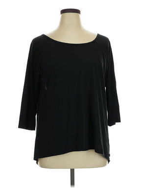 1 size - XL
