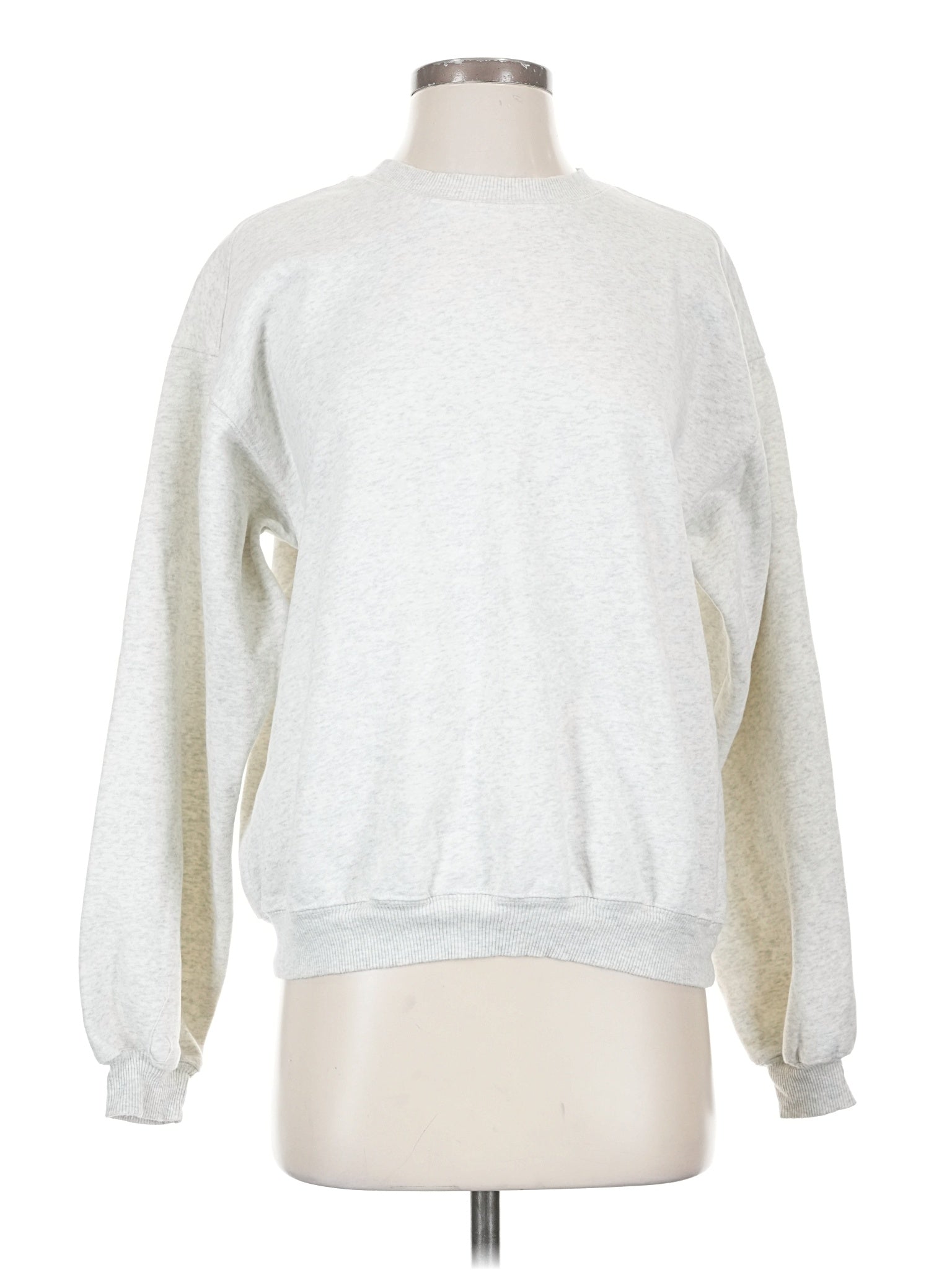 1 size - S