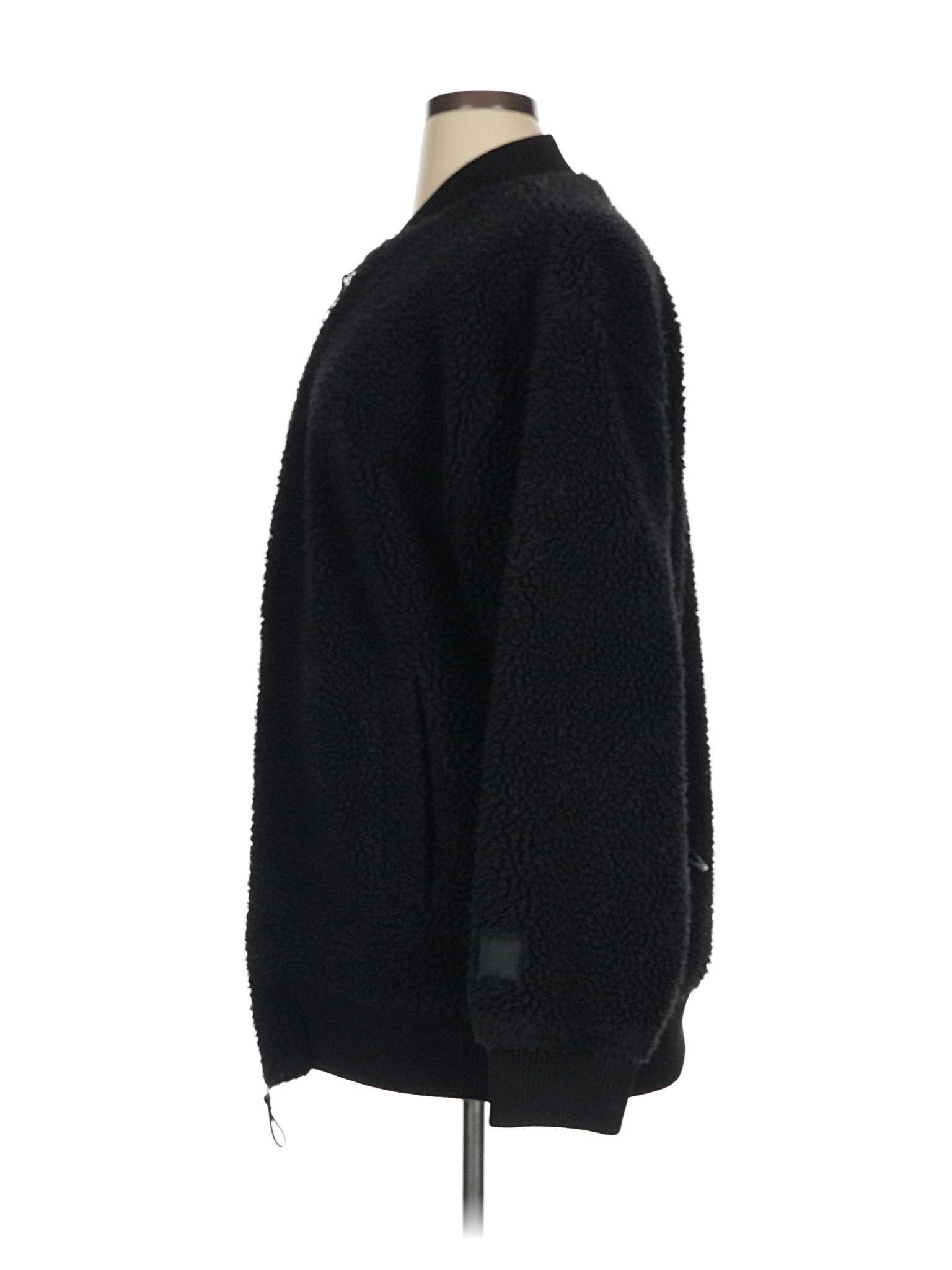 4 size - XL