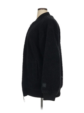 4 size - XL