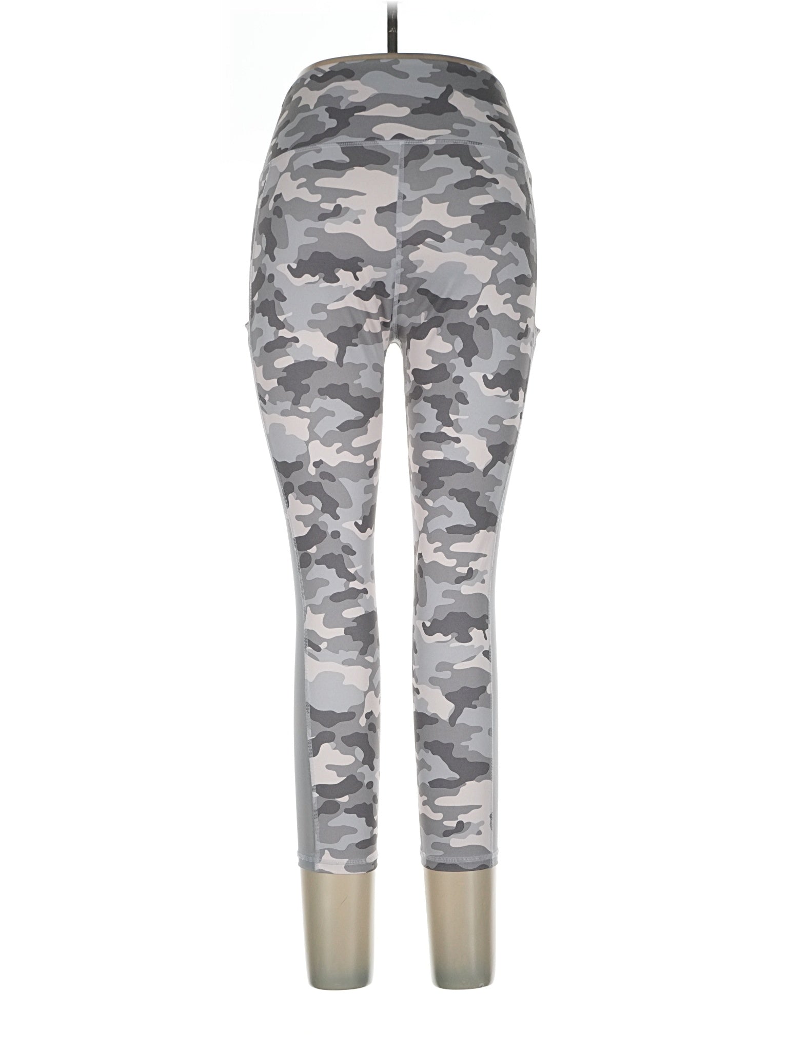 2 size - L
