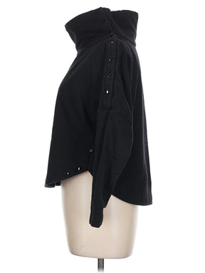4 size - L