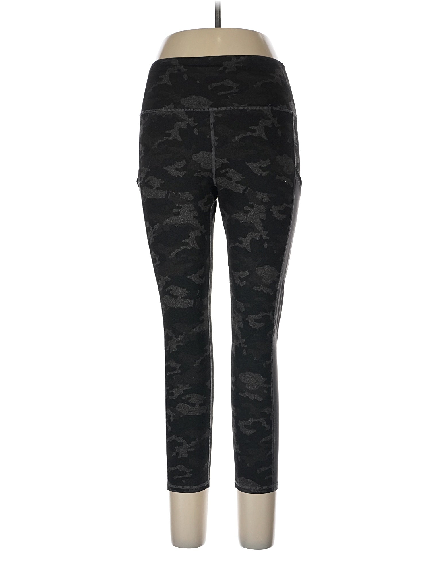 1 size - L