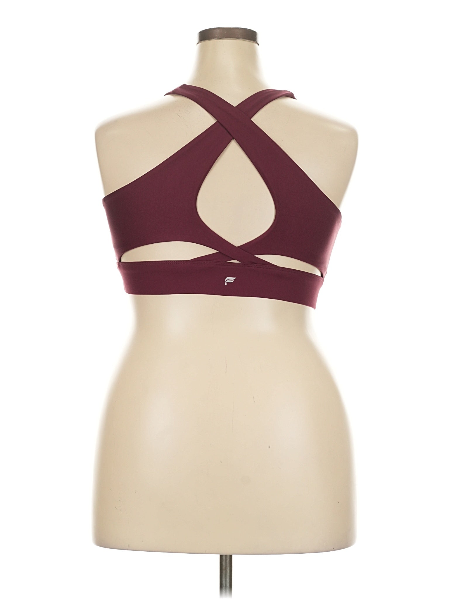 2 size - XXL (Estimated)