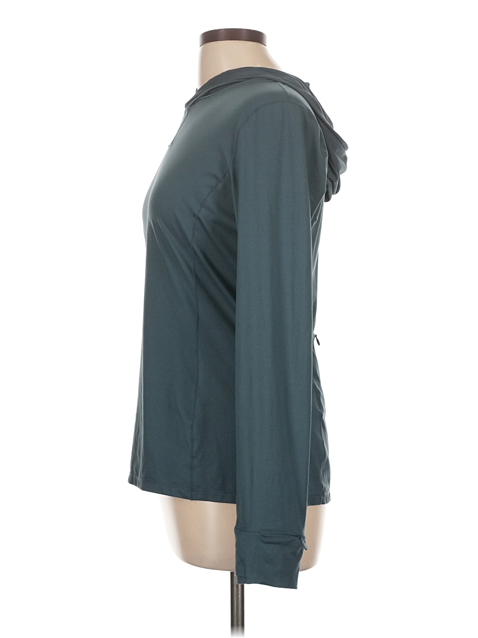 4 size - L