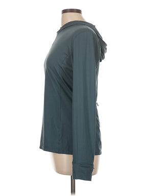 4 size - L