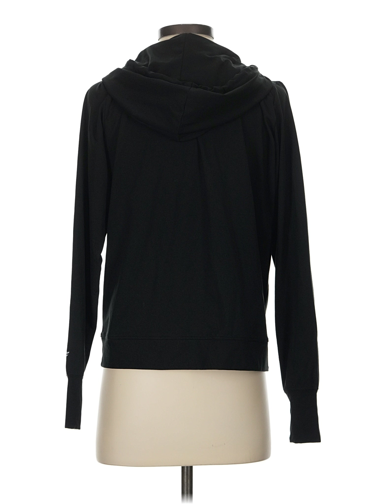 2 size - S