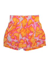 1 size - Lg(Estimated)