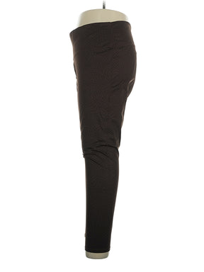 4 size - XL (Estimated)
