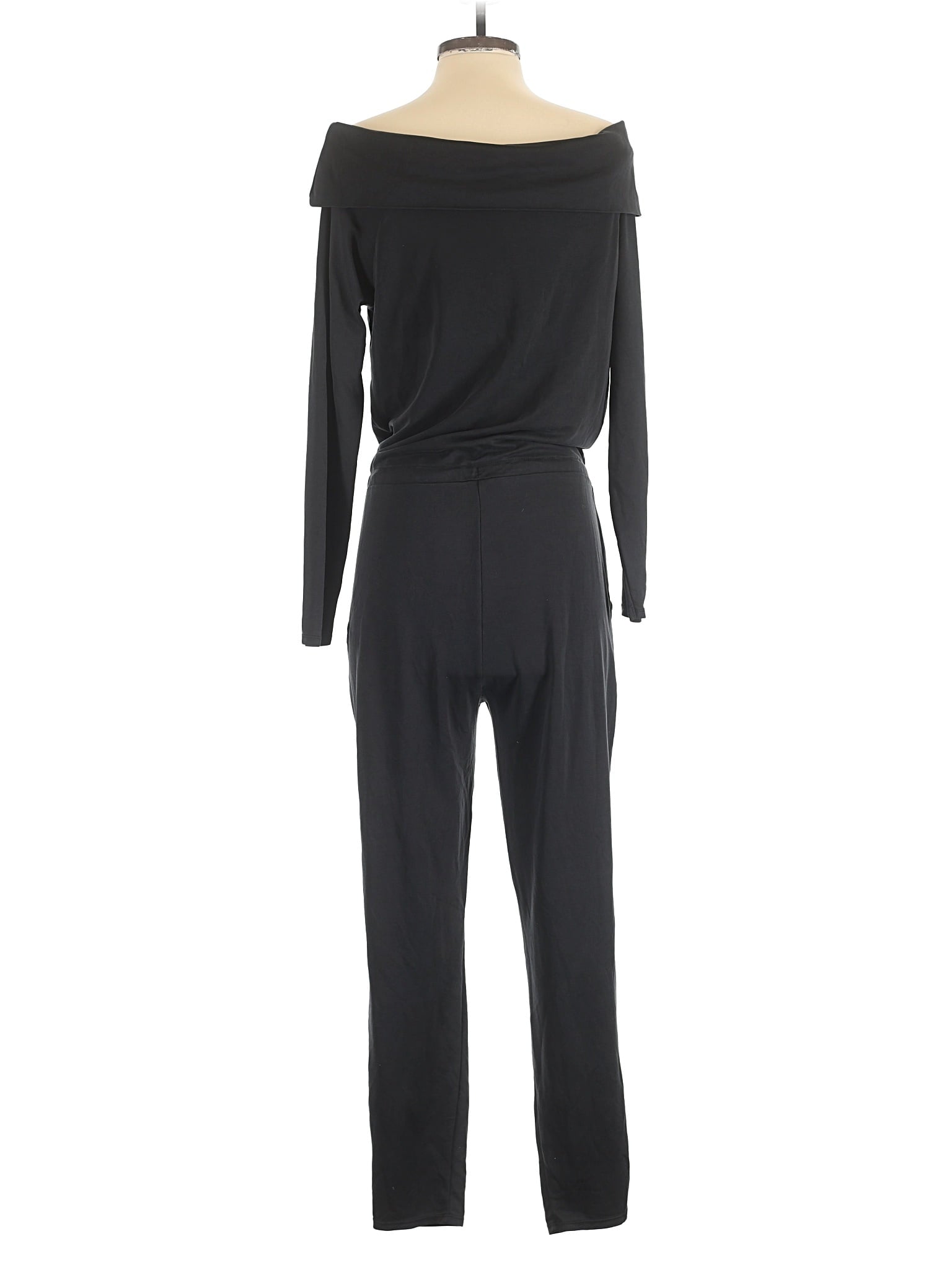 2 size - S