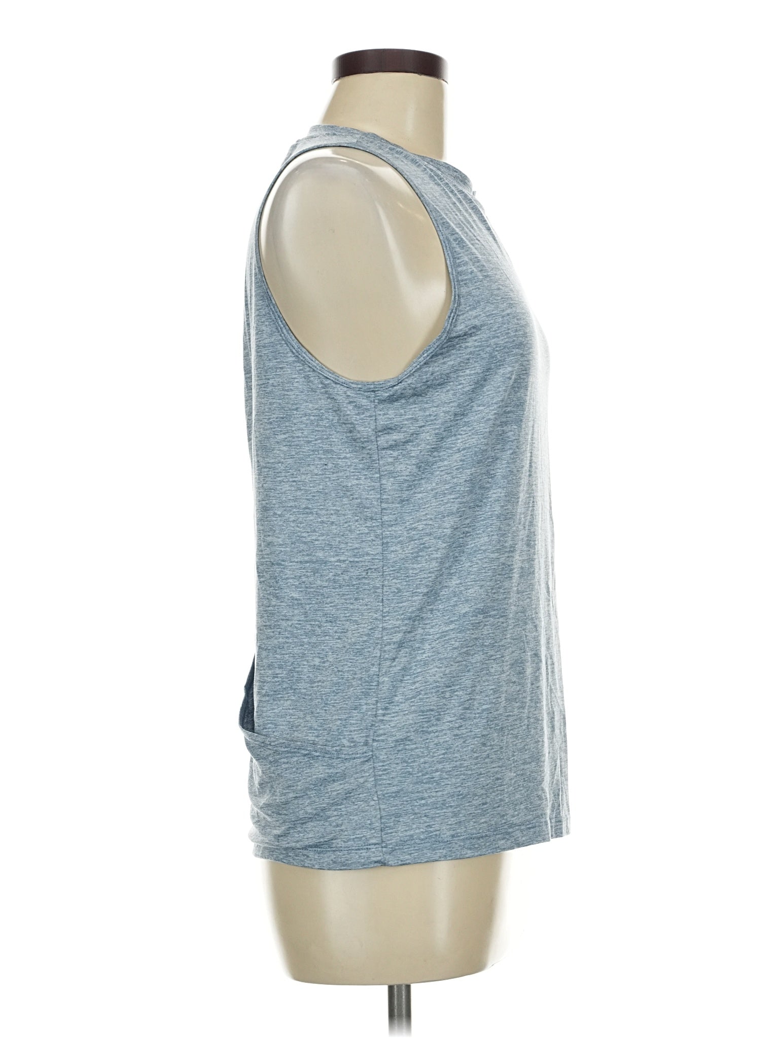 3 size - M