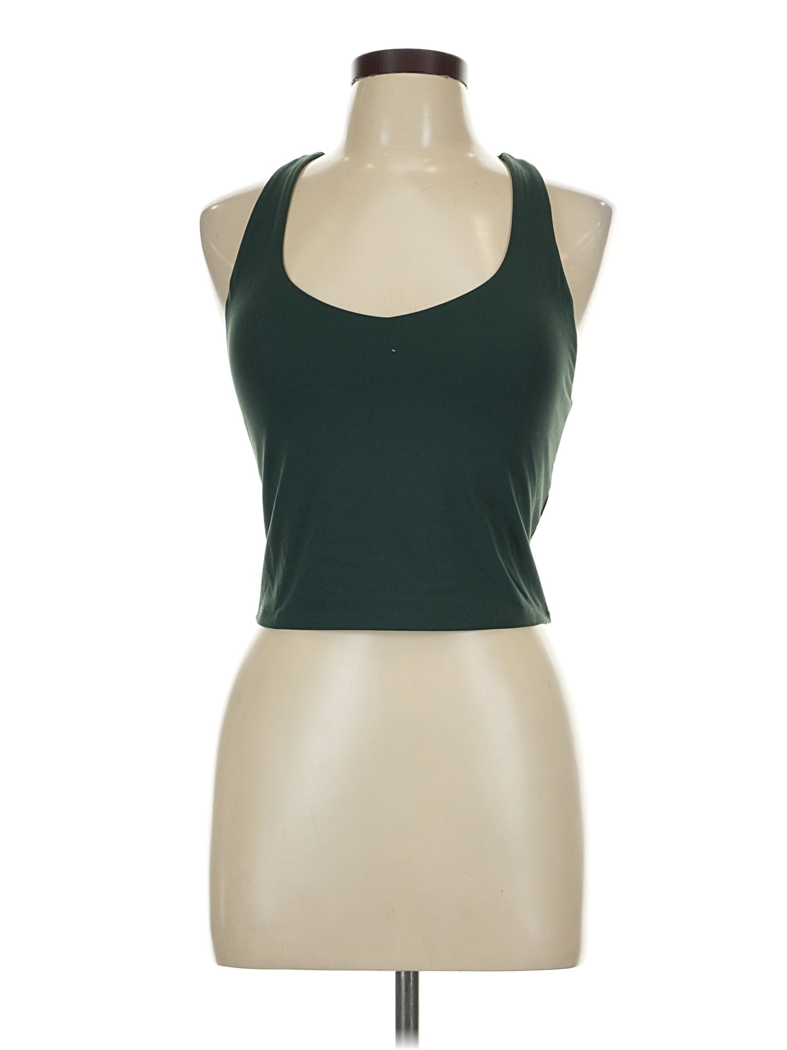 1 size - Lg (Estimated)