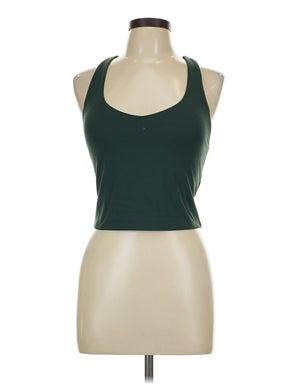 1 size - Lg (Estimated)