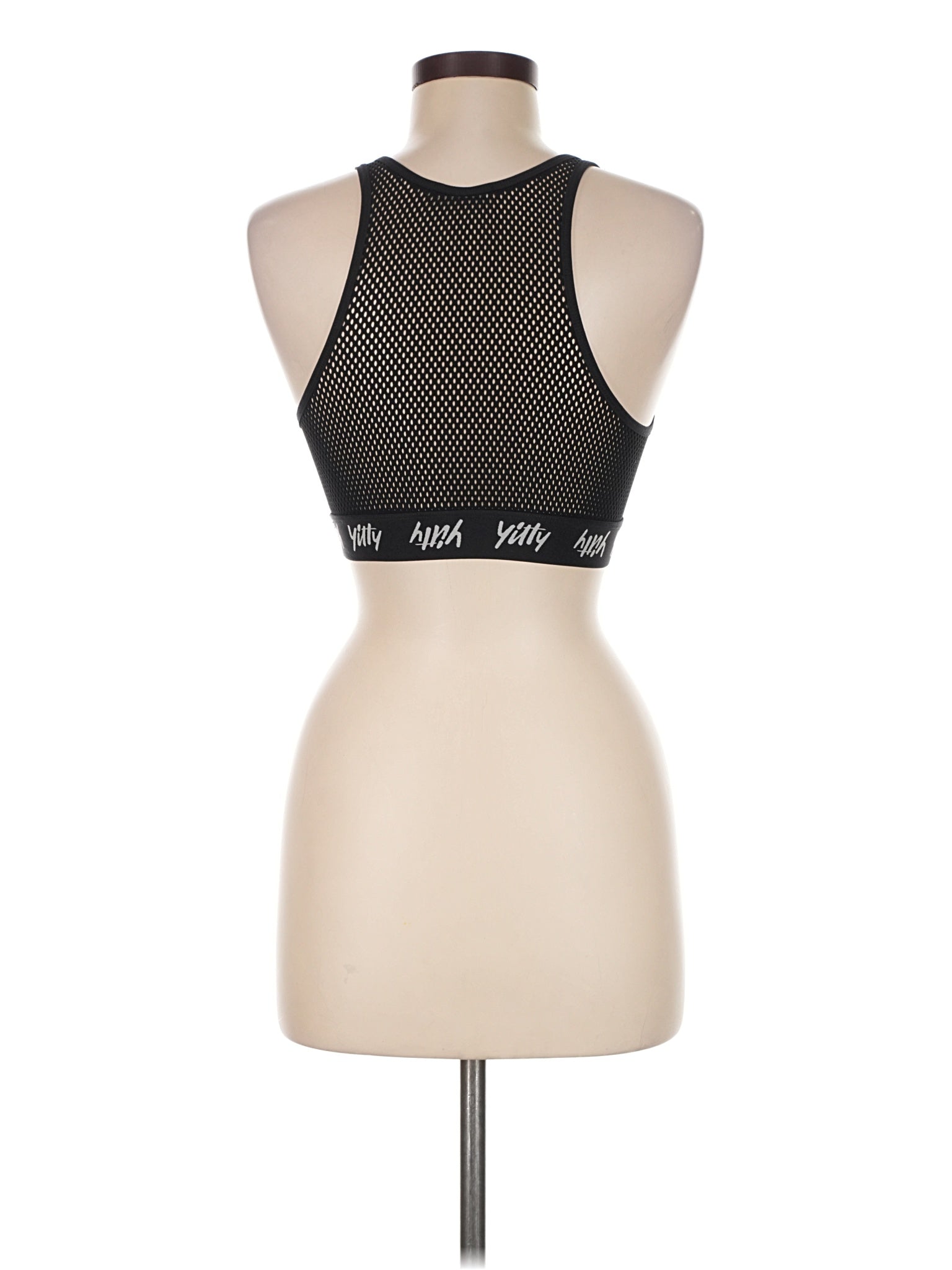 2 size - M