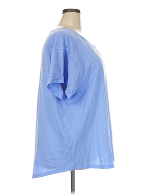 3 size - 2X W