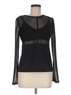 1 size - M