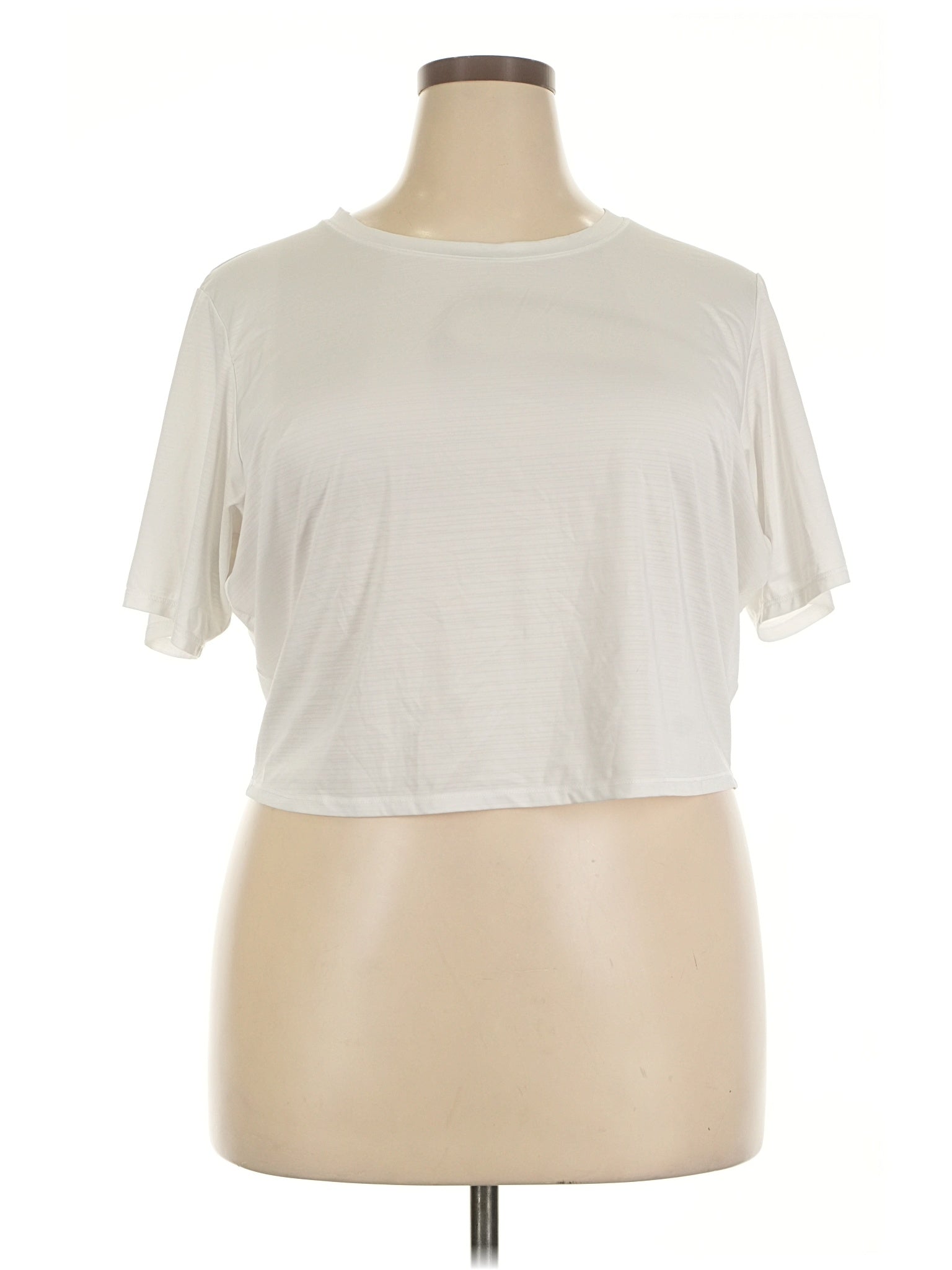 1 size - XXL