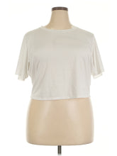 1 size - XXL