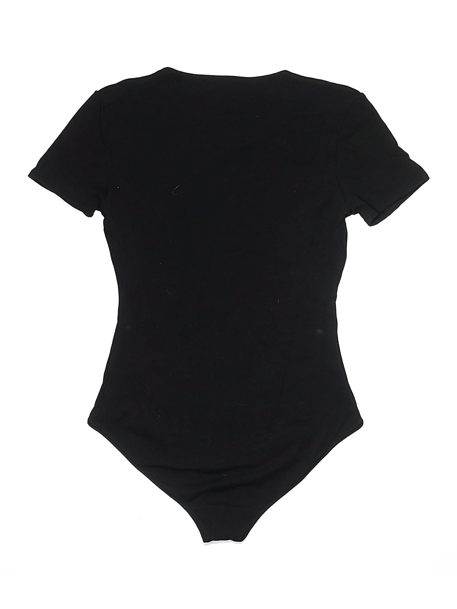 2 size - M