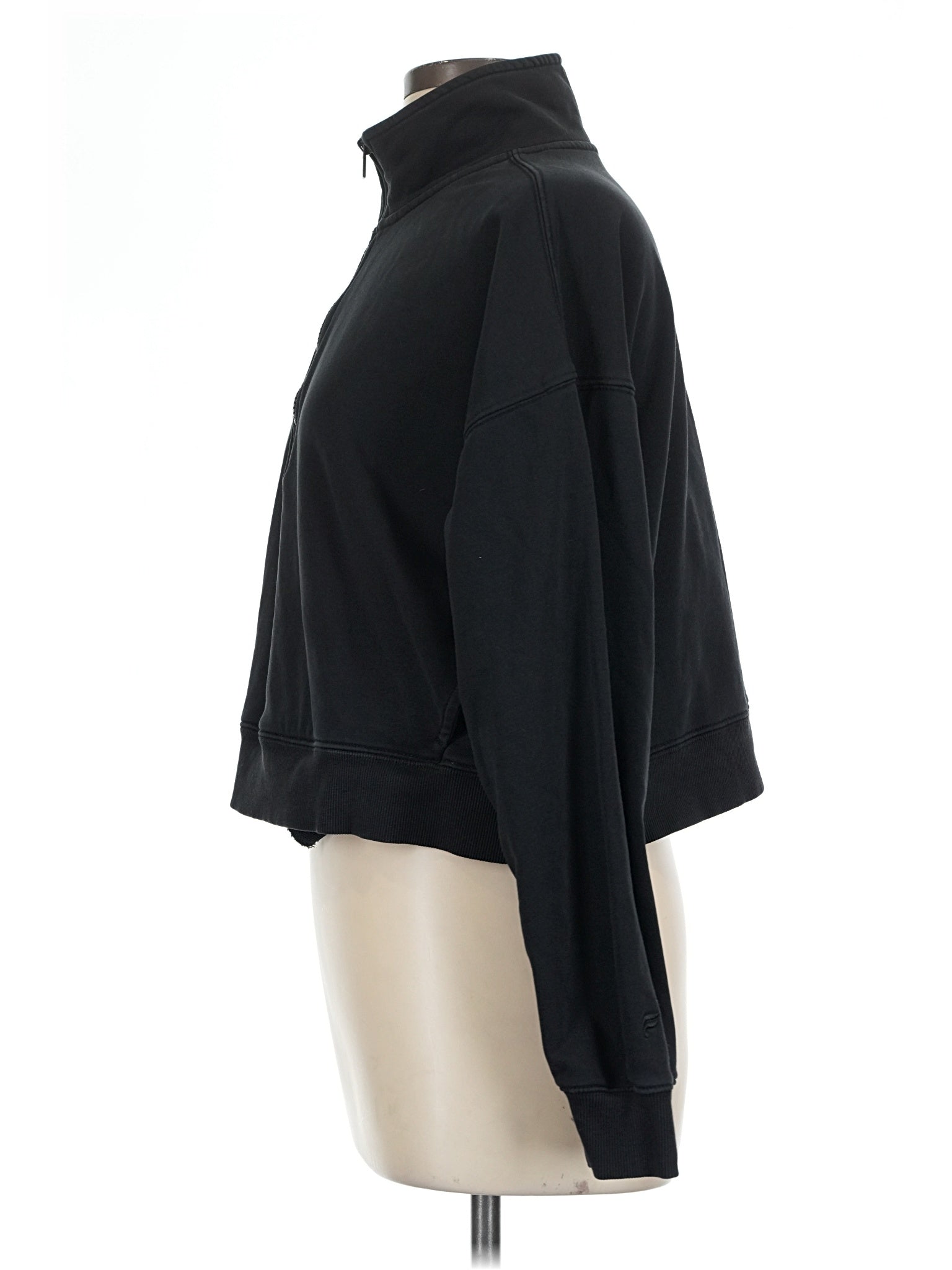 4 size - L