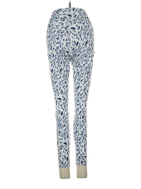 2 size - XXS