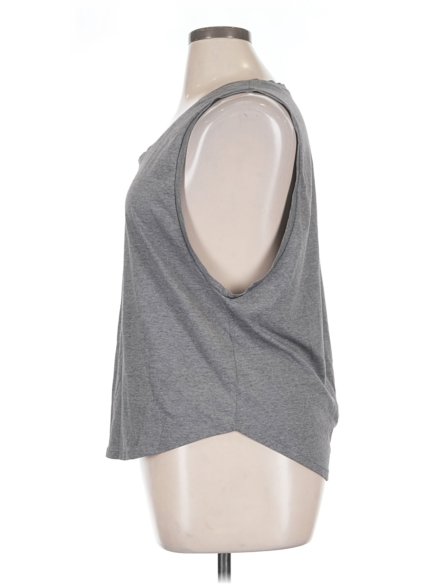 4 size - XL