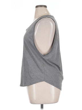 4 size - XL
