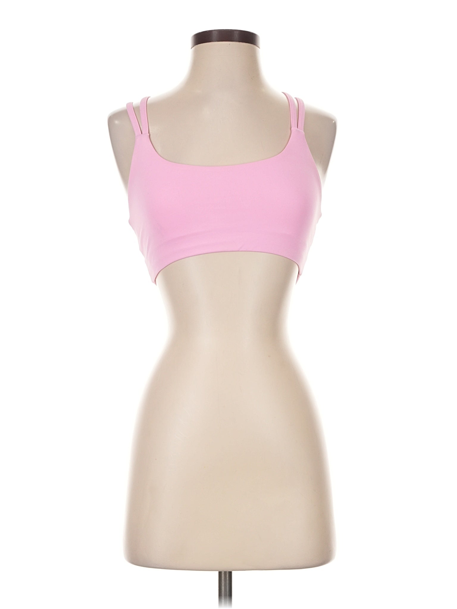 1 size - Sm(Estimated)