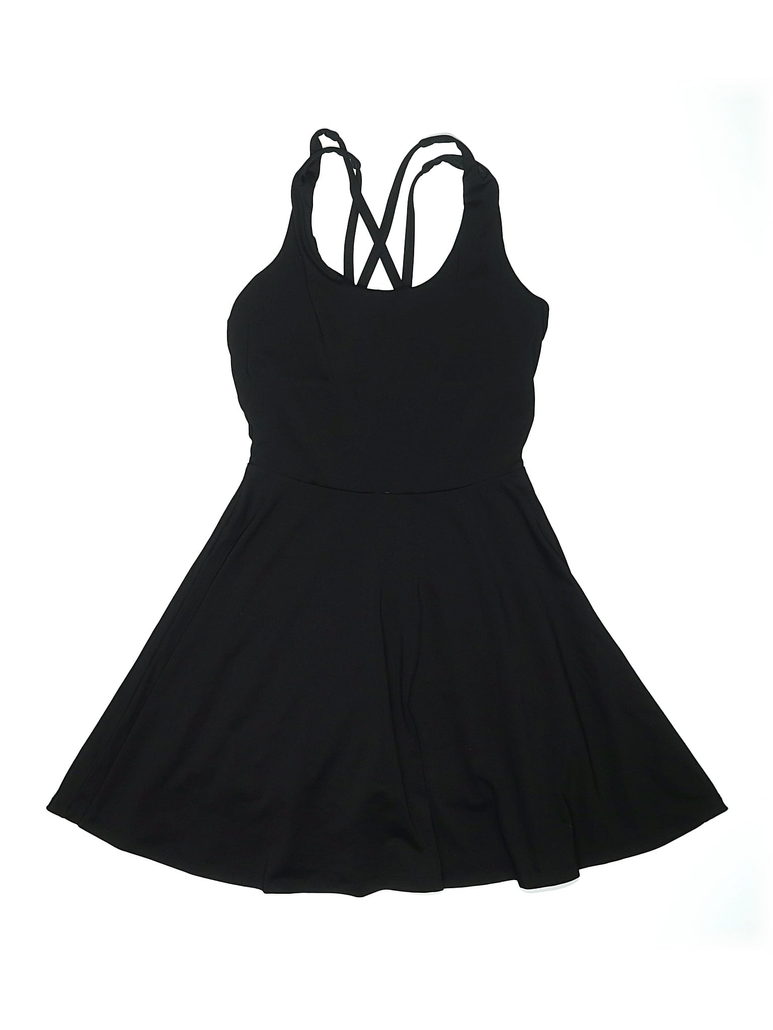 1 size - S
