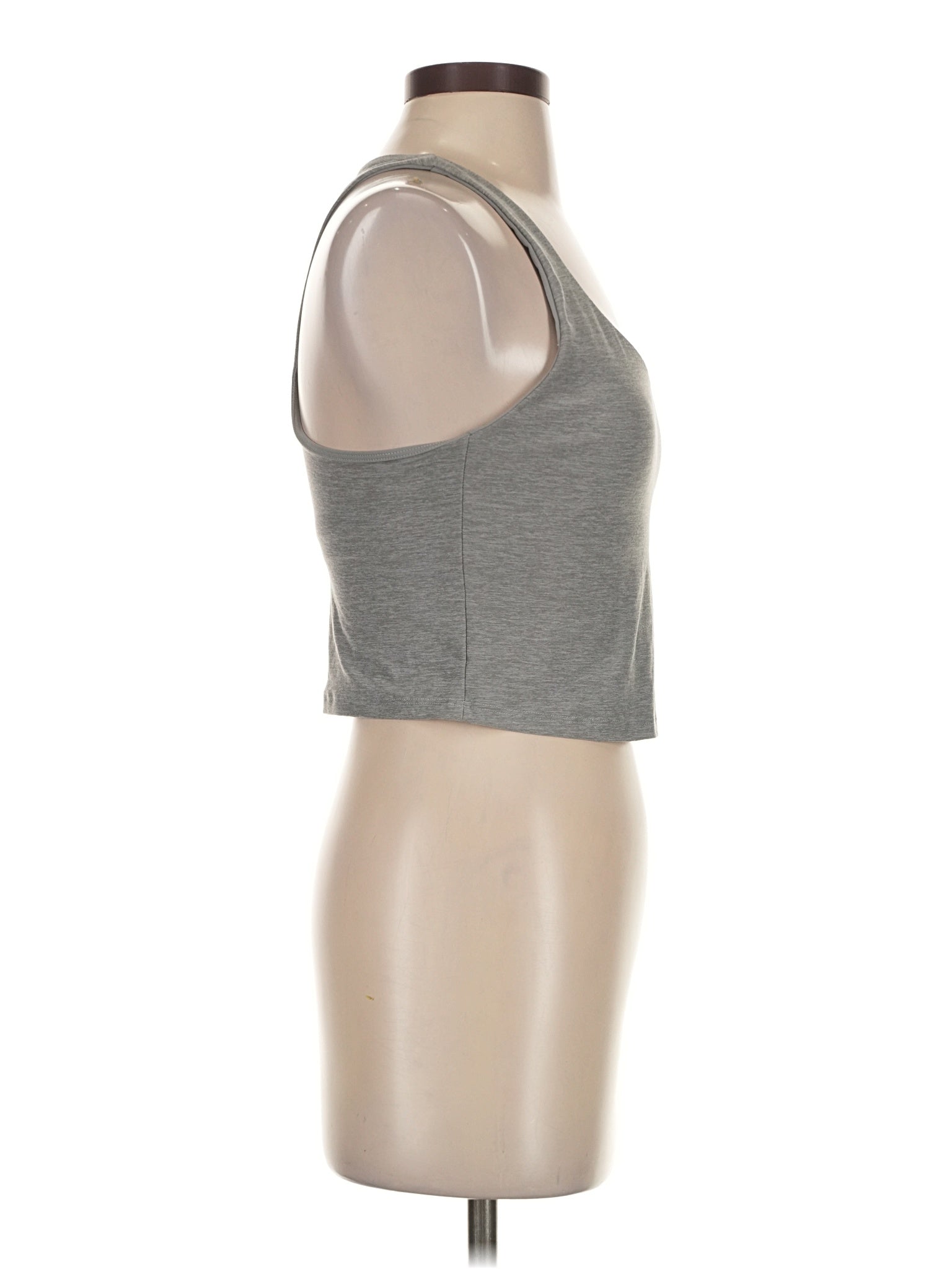 3 size - (Estimated)