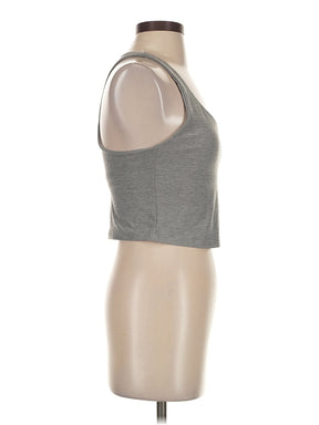 3 size - (Estimated)
