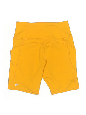 2 size - XSEstimated