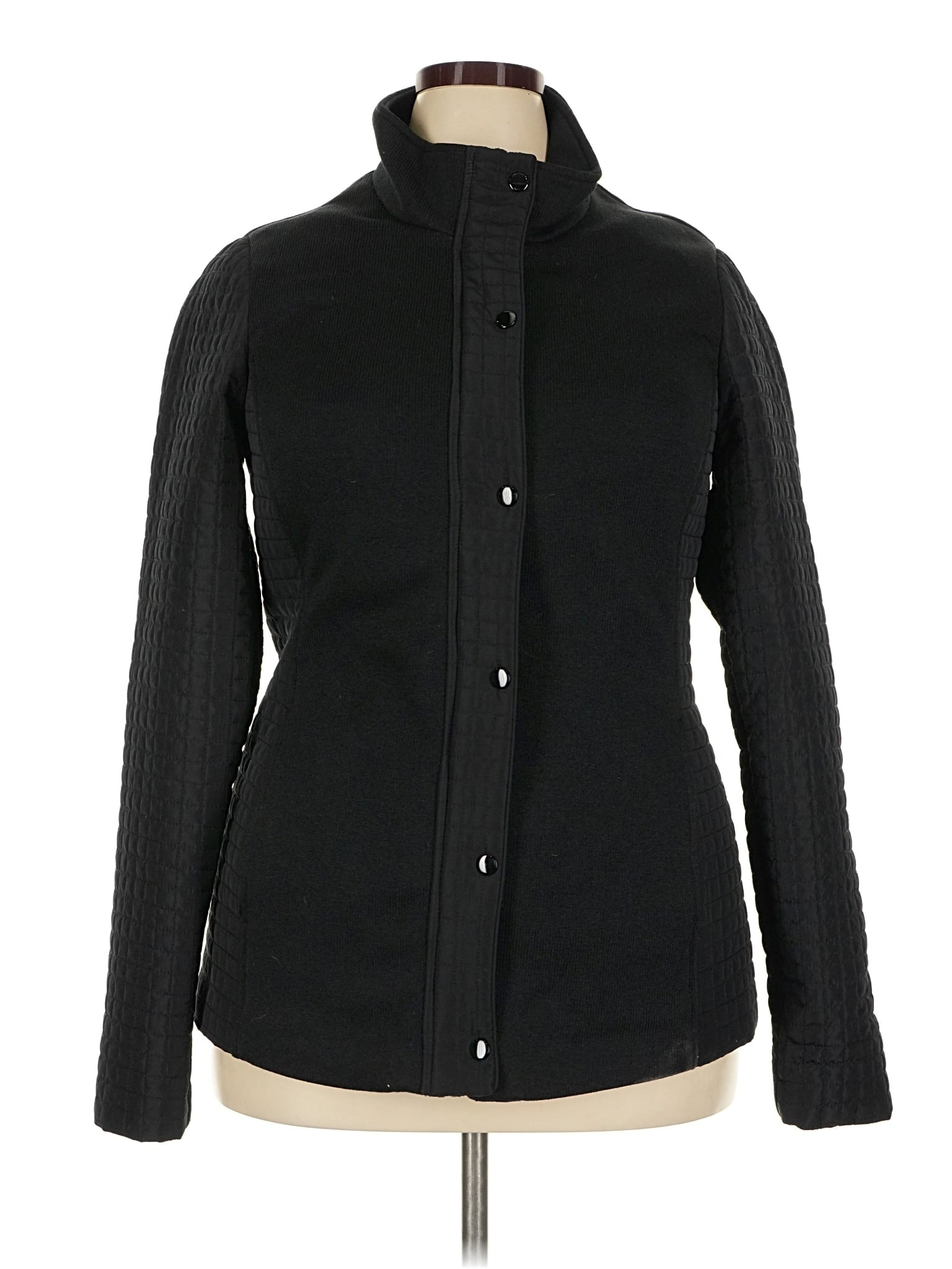 1 size - XXL