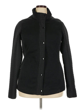 1 size - XXL