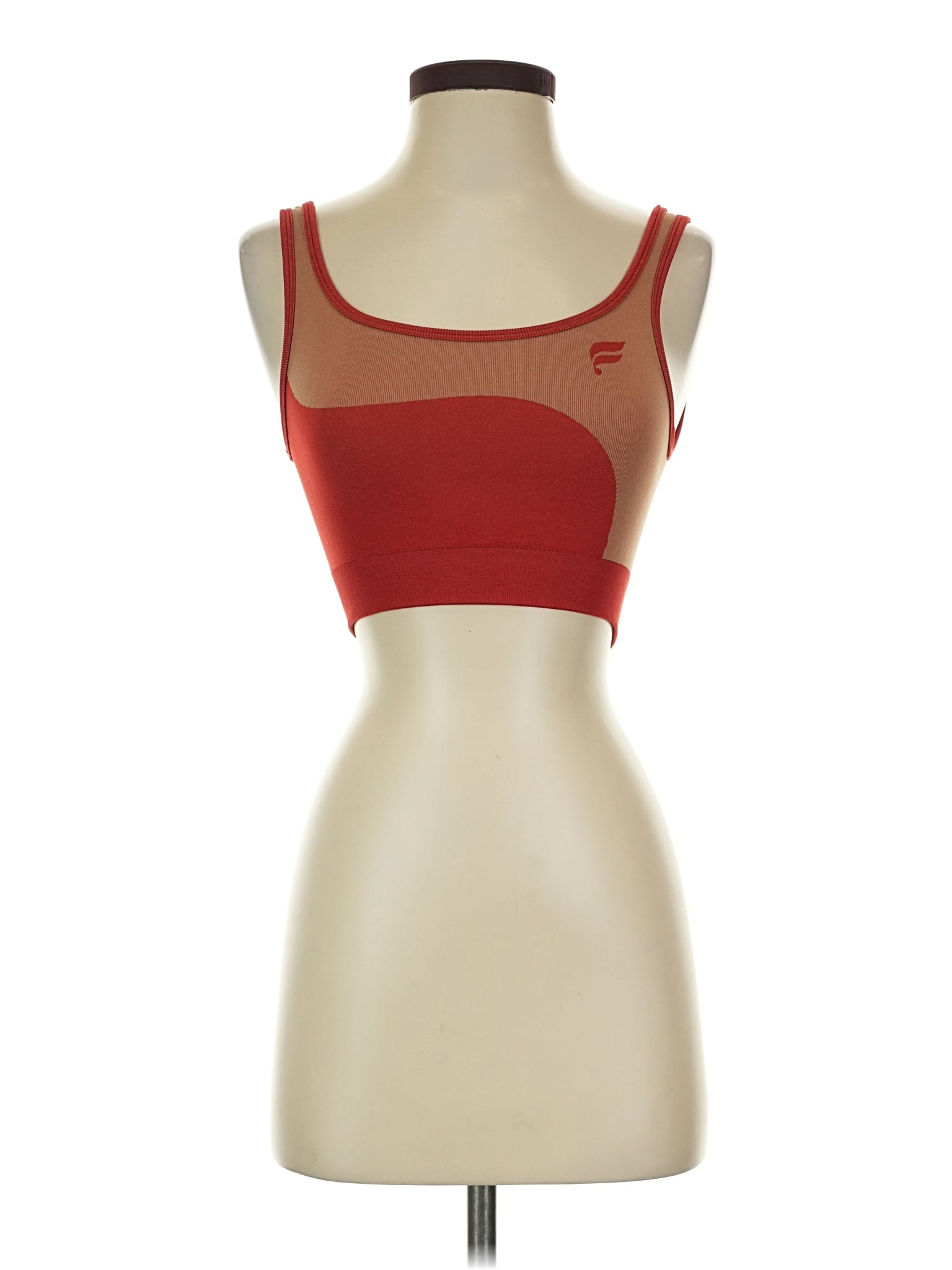 1 size - Sm (Estimated)