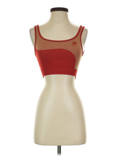 1 size - Sm (Estimated)