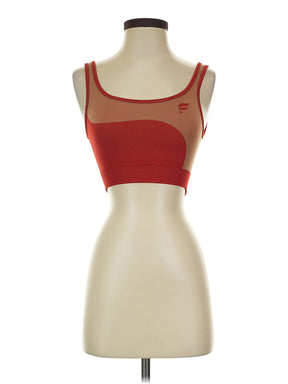1 size - Sm (Estimated)