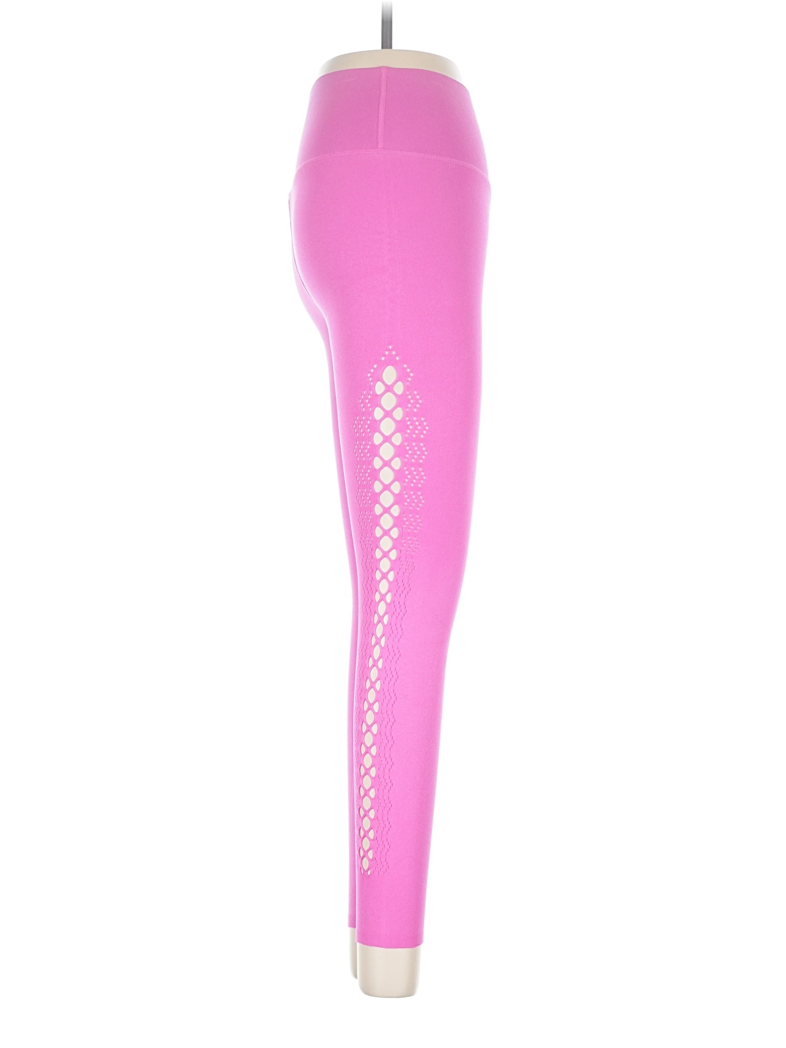 3 size - XS
