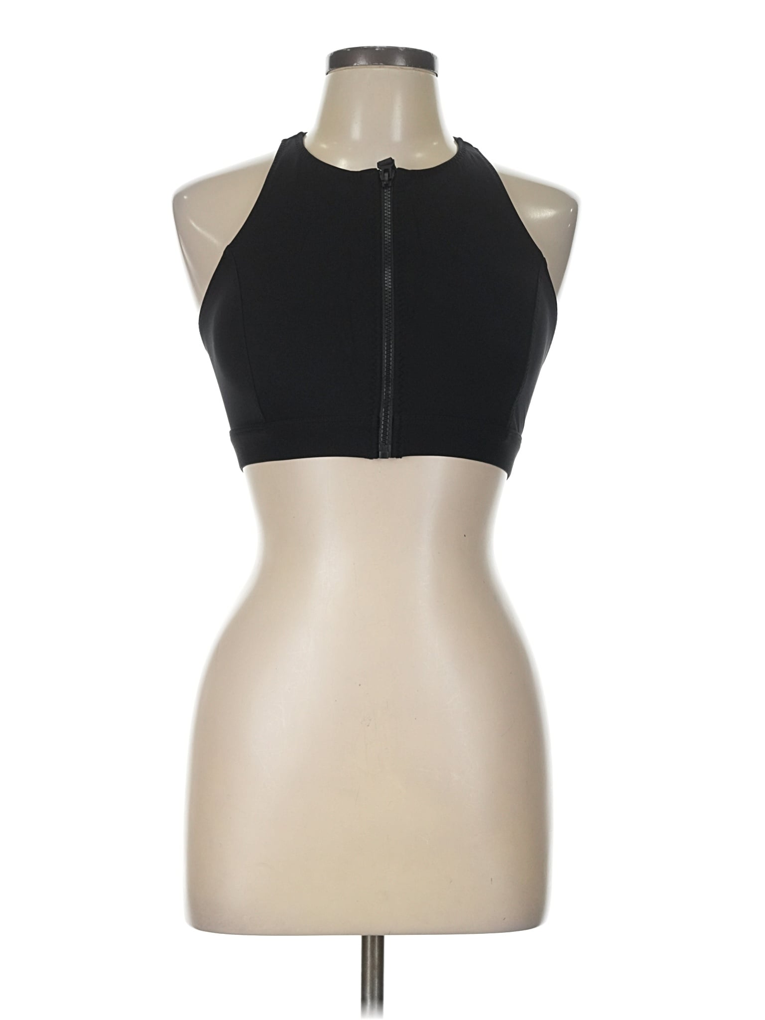 1 size - 0X W