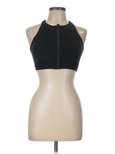 1 size - 0X W