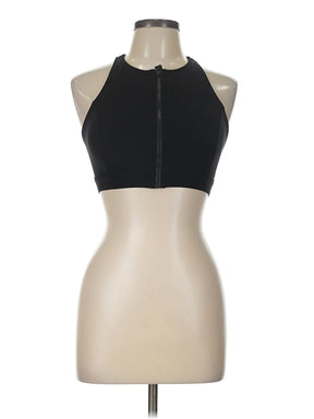 1 size - 0X W
