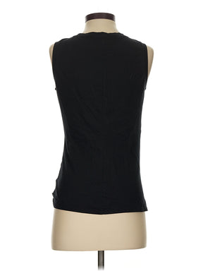 2 size - XXS