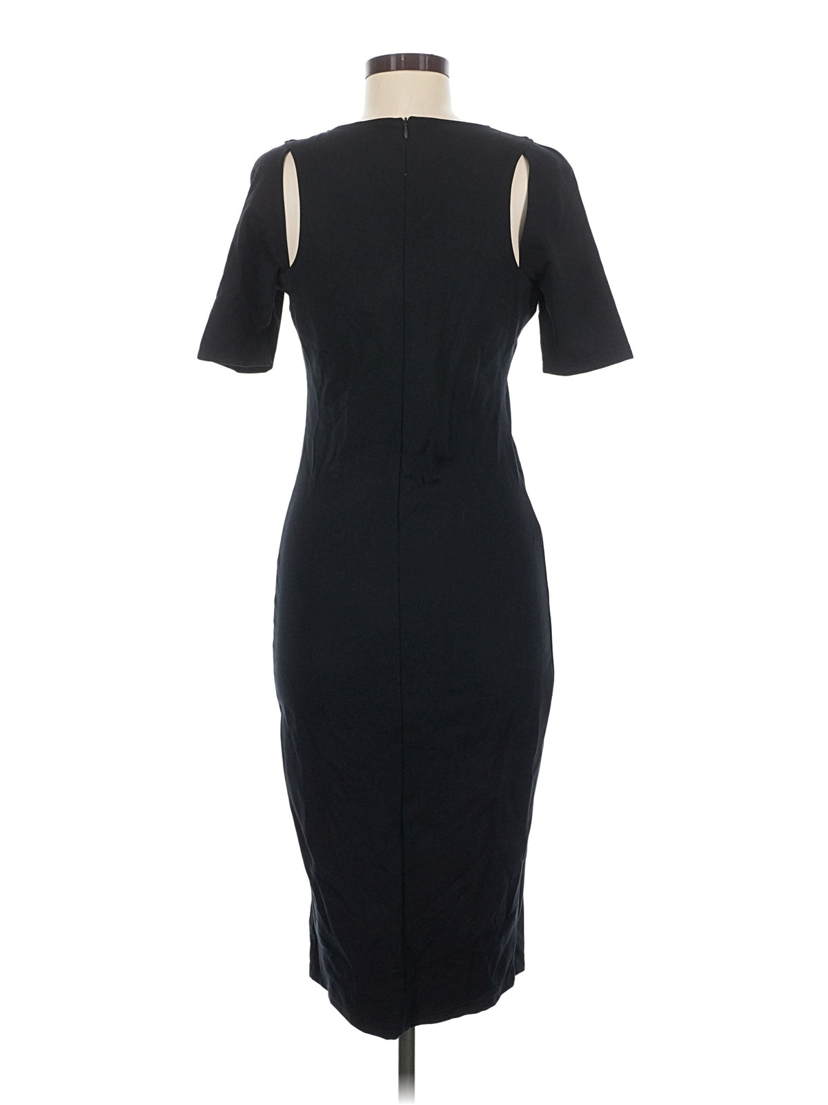2 size - M