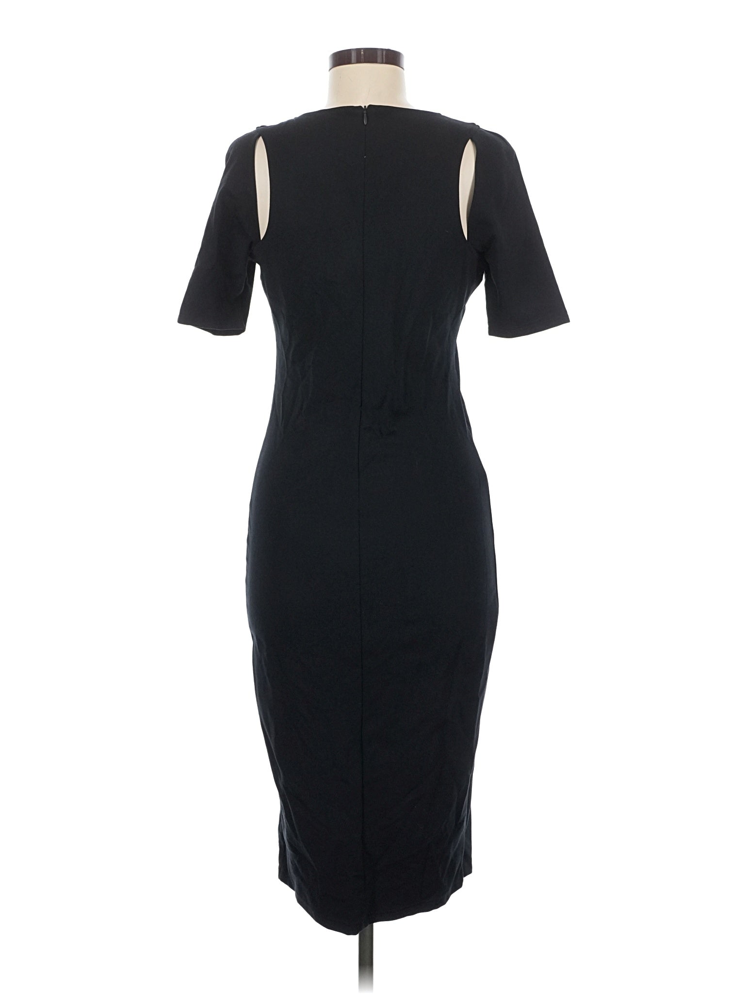 2 size - M