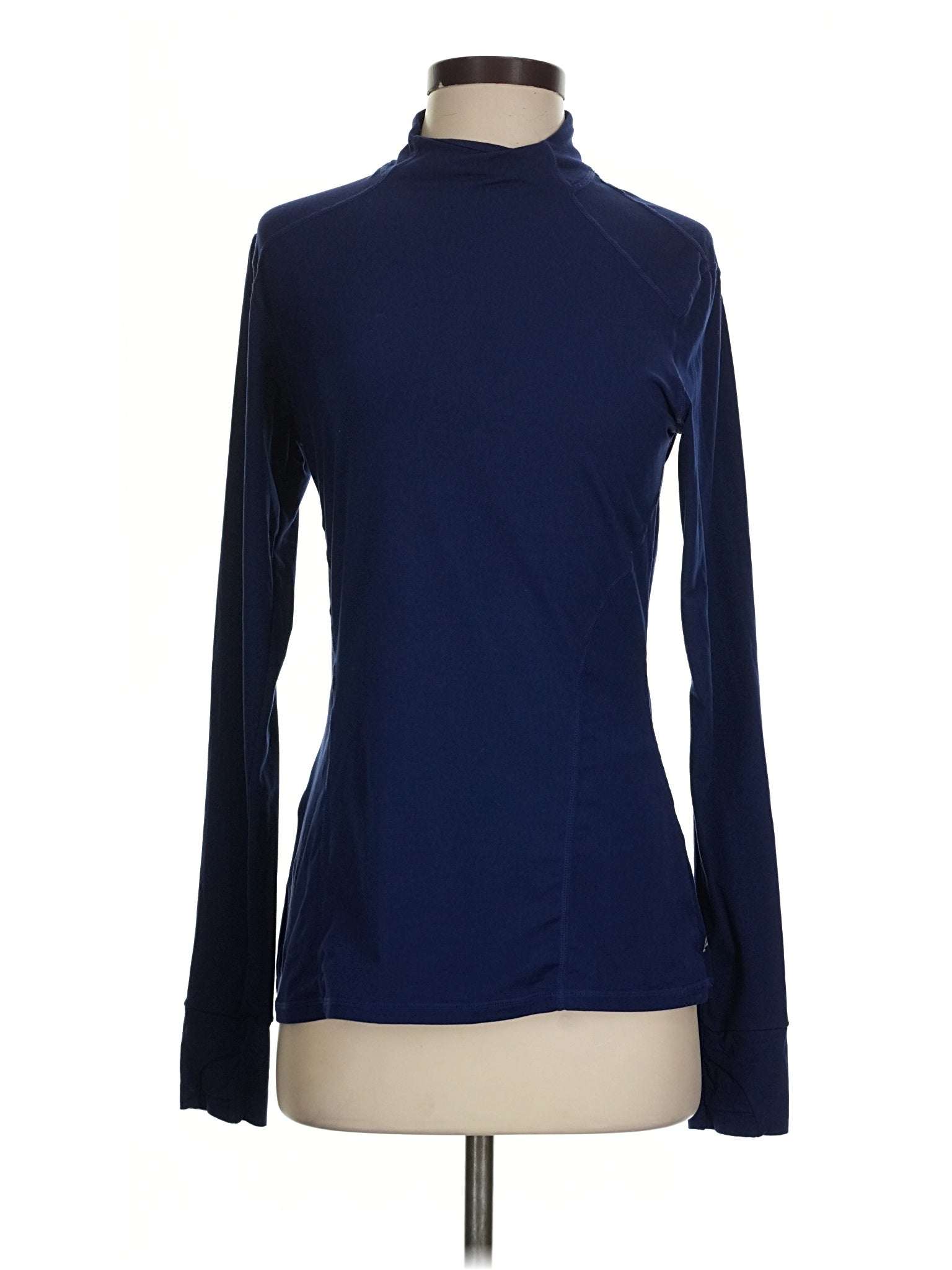 1 size - S